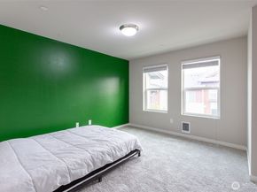15113 40th Avenue W B2, Lynnwood WA 98087