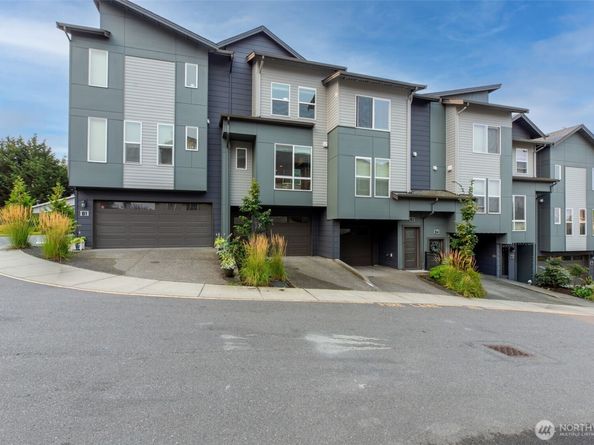 15113 40th Avenue W B2, Lynnwood WA 98087