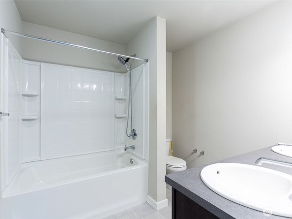 15113 40th Avenue W B2, Lynnwood WA 98087