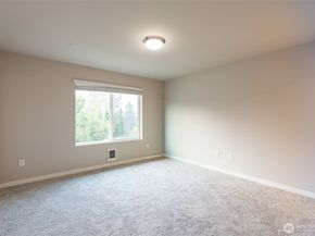 15113 40th Avenue W B2, Lynnwood WA 98087