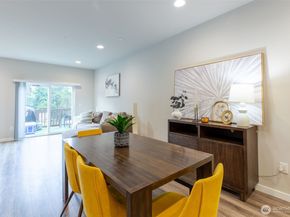 15113 40th Avenue W B2, Lynnwood WA 98087