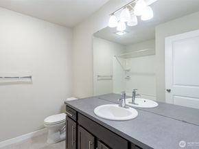 15113 40th Avenue W B2, Lynnwood WA 98087