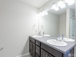 15113 40th Avenue W B2, Lynnwood WA 98087