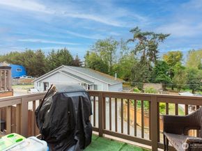 15113 40th Avenue W B2, Lynnwood WA 98087
