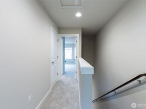 15113 40th Avenue W B2, Lynnwood WA 98087