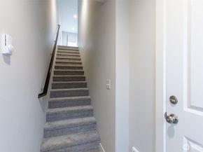 15113 40th Avenue W B2, Lynnwood WA 98087