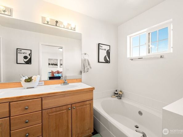 14632 35th Drive SE, Mill Creek WA 98012