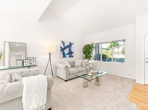 14632 35th Drive SE, Mill Creek WA 98012