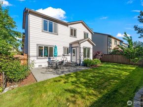 14632 35th Drive SE, Mill Creek WA 98012