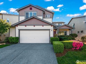 14632 35th Drive SE