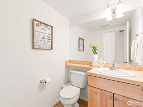 14632 35th Drive SE, Mill Creek WA 98012