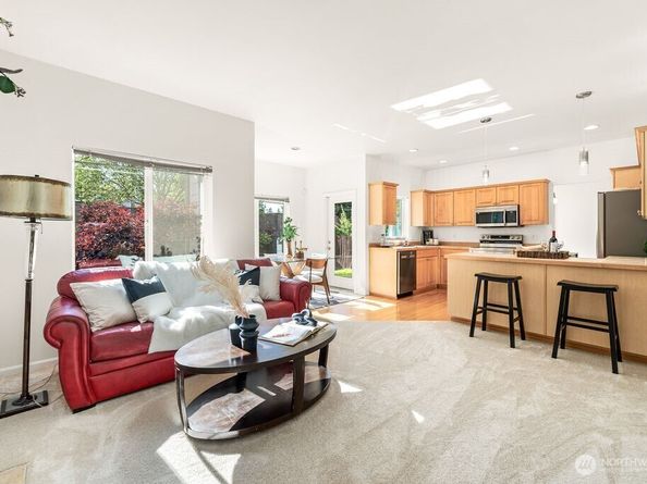 14632 35th Drive SE, Mill Creek WA 98012