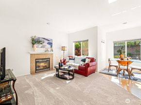 14632 35th Drive SE, Mill Creek WA 98012
