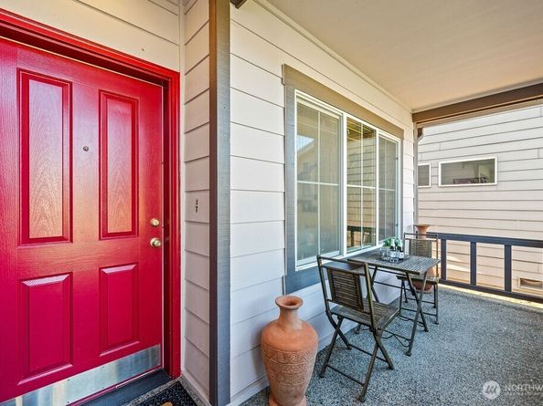 14632 35th Drive SE, Mill Creek WA 98012
