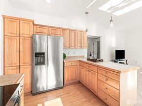 14632 35th Drive SE, Mill Creek WA 98012