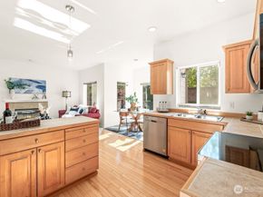 14632 35th Drive SE, Mill Creek WA 98012