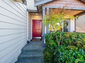 14632 35th Drive SE, Mill Creek WA 98012