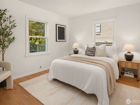 4311 50th Avenue NE, Seattle WA 98105