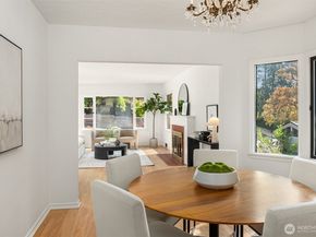 4311 50th Avenue NE, Seattle WA 98105