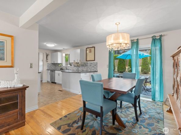 8806 Cascadia Avenue, Everett WA 98208