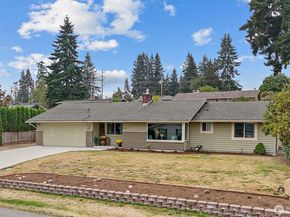 8806 Cascadia Avenue, Everett WA 98208