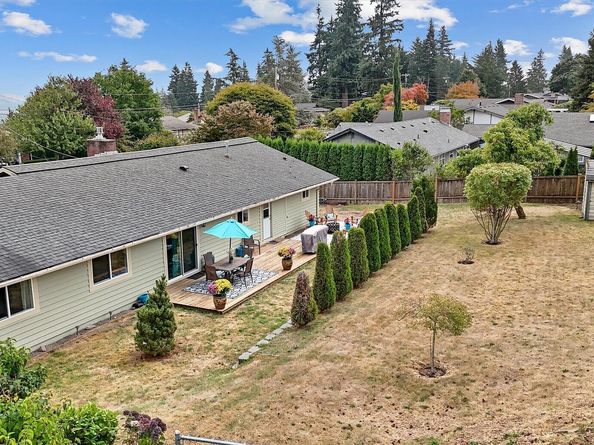 8806 Cascadia Avenue, Everett WA 98208