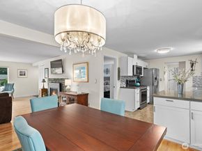 8806 Cascadia Avenue, Everett WA 98208