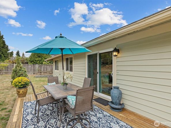 8806 Cascadia Avenue, Everett WA 98208