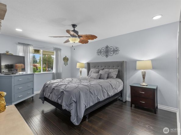 8806 Cascadia Avenue, Everett WA 98208