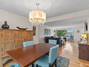 8806 Cascadia Avenue, Everett WA 98208