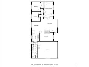 8806 Cascadia Avenue, Everett WA 98208