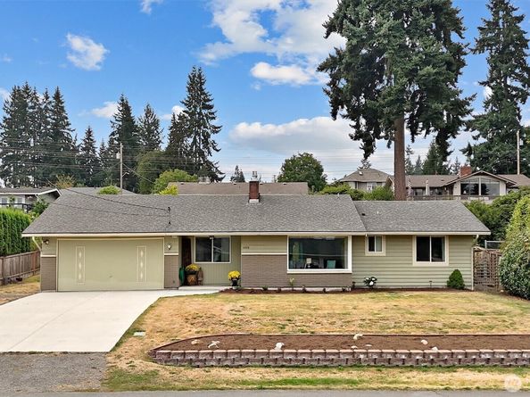 8806 Cascadia Avenue, Everett WA 98208