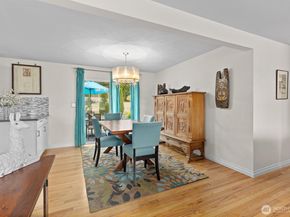8806 Cascadia Avenue, Everett WA 98208