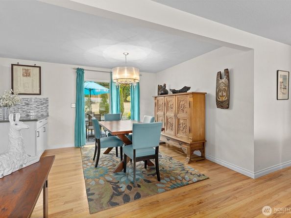 8806 Cascadia Avenue, Everett WA 98208