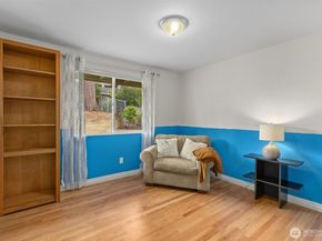 8806 Cascadia Avenue, Everett WA 98208