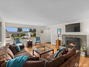 8806 Cascadia Avenue, Everett WA 98208