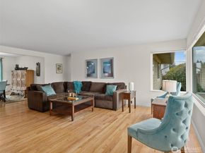 8806 Cascadia Avenue, Everett WA 98208