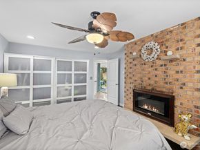 8806 Cascadia Avenue, Everett WA 98208