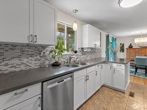 8806 Cascadia Avenue, Everett WA 98208