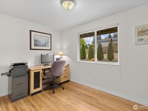 8806 Cascadia Avenue, Everett WA 98208