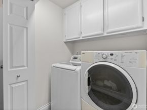 8806 Cascadia Avenue, Everett WA 98208