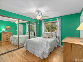 8806 Cascadia Avenue, Everett WA 98208
