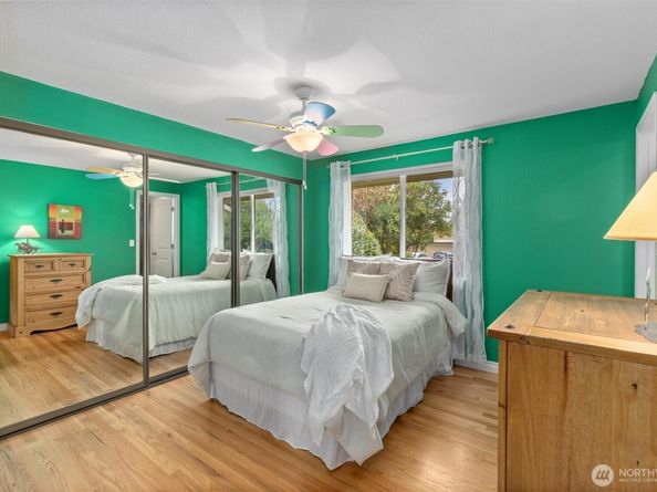 8806 Cascadia Avenue, Everett WA 98208
