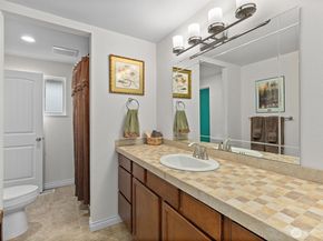 8806 Cascadia Avenue, Everett WA 98208