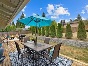 8806 Cascadia Avenue, Everett WA 98208
