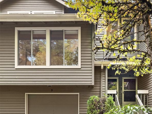 14363 30th Avenue NE Unit 9, Seattle WA 98125