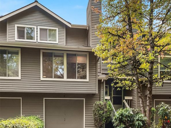 14363 30th Avenue NE Unit 9, Seattle WA 98125