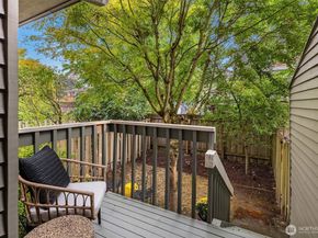 14363 30th Avenue NE Unit 9, Seattle WA 98125