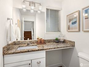14363 30th Avenue NE Unit 9, Seattle WA 98125