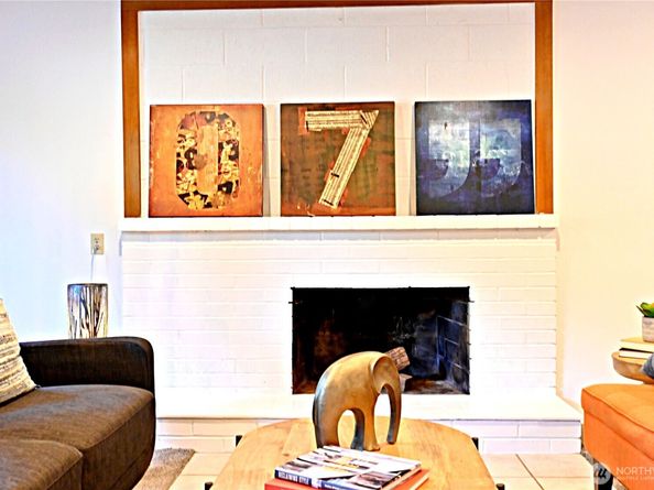 16 234th Place SE, Bothell WA 98021